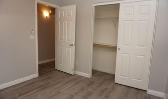 2046 N Parish Ln, Casa Grande, AZ 85122