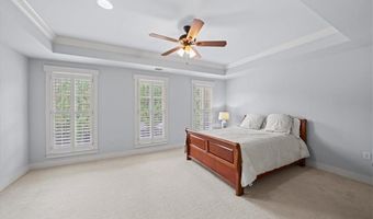 1211 Riverscall Ln, Atlanta, GA 30339