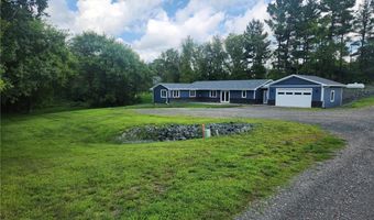 752 State Road 65, Osceola, WI 54001