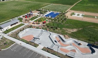 2 Bimson Ave, Berthoud, CO 80513
