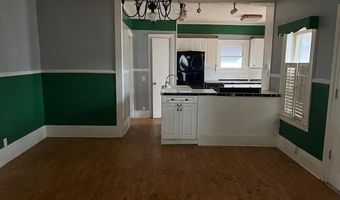 140 Greenly St, Adrian, MI 49221