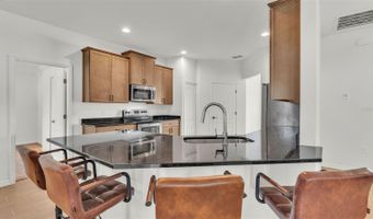 2146 HADLEY Rd, Bartow, FL 33830