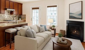 41835 DIABASE Sq, Aldie, VA 20105