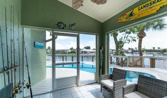 835 SYMPHONY ISLES Blvd, Apollo Beach, FL 33572