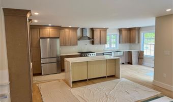 132 Asby Rd, Canterbury, NH 03224
