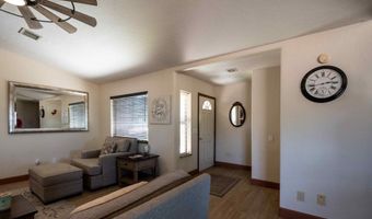 2185 Val Vista Dr, Chino Valley, AZ 86323