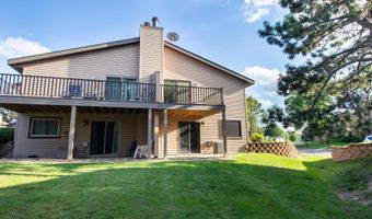 14742 Embry Path, Apple Valley, MN 55124