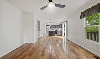 8 AMYS WAY Ct, Baltimore, MD 21234