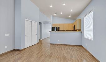 322 Dazzling Ter, Henderson, NV 89012