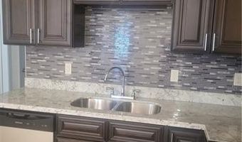 1414 ALEXANDER Ave A, Arabi, LA 70032