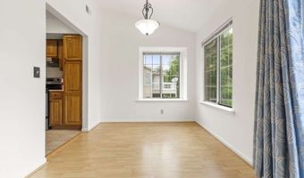 58 Tansy Ct, Bedminster, NJ 07921