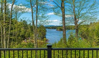 83 Valley Dam Rd, Barnstead, NH 03225
