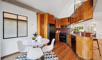 3127 MARINA Dr, Alameda, CA 94501