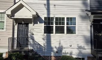 3752 Oxford Cir, Doraville, GA 30340