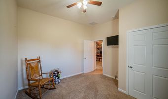376 K C Dunn Rd, Barlow, KY 42024