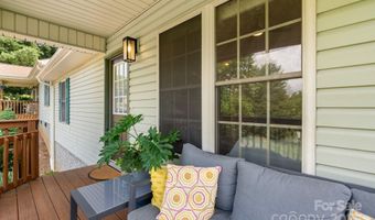 12 Buckshot Ridge Dr, Asheville, NC 28804