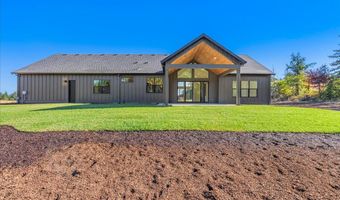 7168 SE EOLA HILLS Rd, Amity, OR 97101