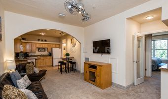 223 Hunter Ridge Rd 300, Brian Head, UT 84719