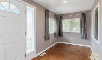 419 S 29th St, Billings, MT 59101