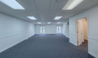 5105- E BACKLICK Rd Ul, Annandale, VA 22003