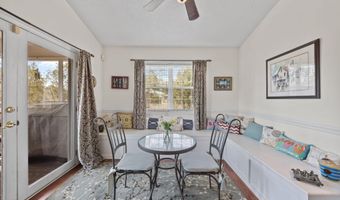 418 Spring Dr, Aurora, NC 27806