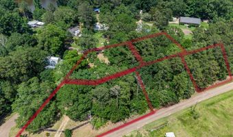 306 Courtney Cir, Brandon, MS 39042