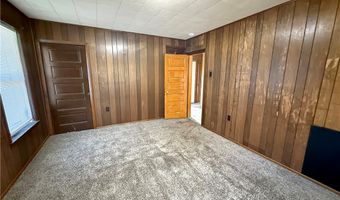 1225 Sheffield Ave, Aliquippa, PA 15001
