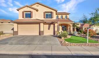 39519 N ROLLING GREEN Ct, Anthem, AZ 85086