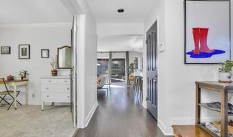 4426 Palisades Way, Antioch, CA 94531