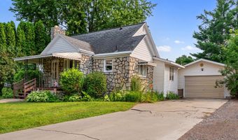 202 E Blair St, Alpena, MI 49707