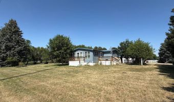 43055 Foxtail Rd, Ainsworth, NE 69210