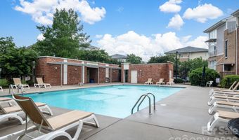 3921 Picasso Ct, Charlotte, NC 28205