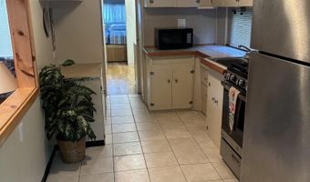 122 Chickadee Ln, Alton, NH 03809