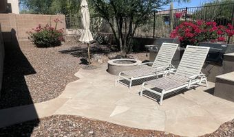 41831 N MILL CREEK Way, Anthem, AZ 85086