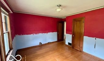 5606 Shelby St, Indianapolis, IN 46227