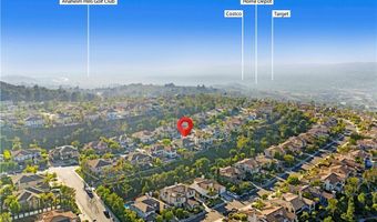 1040 S Summer Breeze Ln, Anaheim, CA 92808