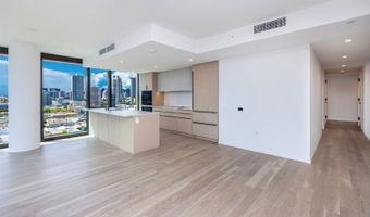 333 Ward Ave 1303, Honolulu, HI 96814