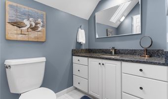 985 Goldenrod Trl, Aurora, OH 44202