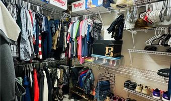 771 Oak Hill Ln, Belton, SC 29627