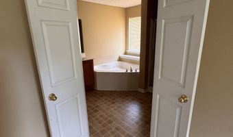 203 Silver Arrow, Austell, GA 30168
