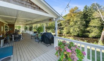 22600 BLAINE Rd, Beaver, OR 97108