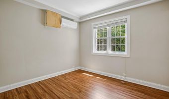 1730 PRESTON Rd, Alexandria, VA 22302