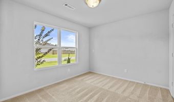 39 Dunnaway Dr, Austin, AR 72007