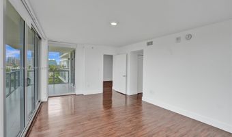9261 E Bay Harbor Dr 506, Bay Harbor Islands, FL 33154