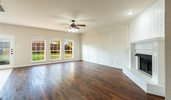 1300 Ballantrae Dr, Allen, TX 75013