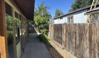 604 N 3RD St N, Bellevue, ID 83313