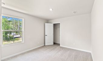 8027 Sterling Oaks Dr, Ash, NC 28420