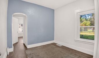 370 S 2nd E, Bancroft, ID 83217
