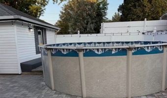 33 Adelaide St, Belleville, NJ 07109