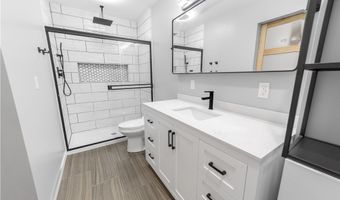 1818 Foxcroft Ln 803, Allison Park, PA 15101